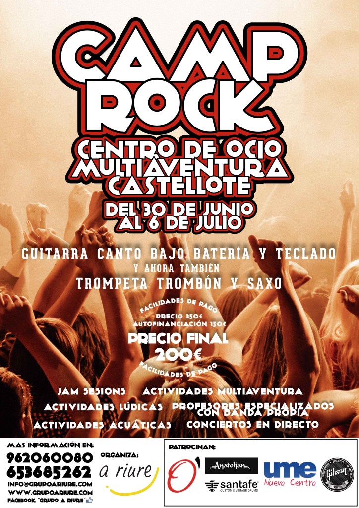 Camp-Rock-Poster