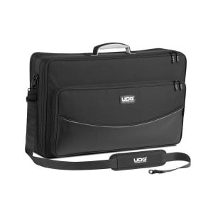 urbanite-midi-controller-flightbag-large-black