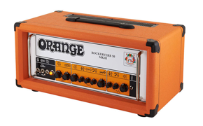 Amplificador-Orange-Rockerverb-50H-MKIII