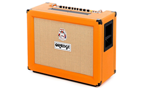Amplificador-combo-Orange-Rockerberb-50C-MKIII
