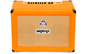 Amplificador-combo-para-guitarra-Orange-CR120C