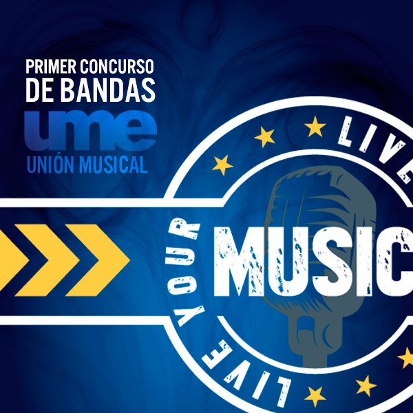 Concurso-bandas-UME