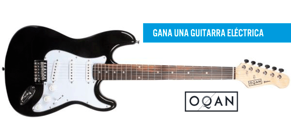 guitarra-electrica-de-6-cuerdas-oqan-guitarras-qge-st10-bk-negra