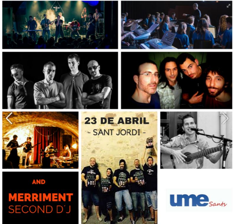 Unionmusical-sants