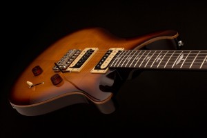 prs-guitar