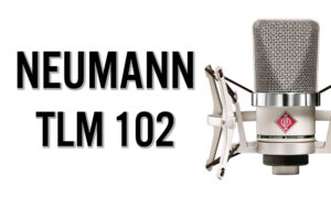 microfono-de-condensador-de-estudio-neumann-tlm-102-studio-set