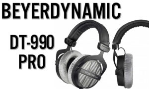 auriculares-de-estudio-beyerdynamic-dt-990-pro-250-ohm