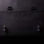 amplificador Blackstar Super Fly