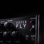 amplificador Blackstar Super Fly