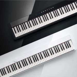 piano digital Casio PX-S1000
