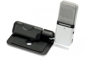 ¿Cuál es el mejor micrófono USB del mercado?