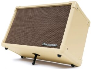 Blackstar Acoustic CORE 30