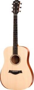 Guitarras Acústicas Dreadnought taylor-academy-10