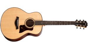 Guitarras TAYLOR 2021 GT URBAN ASH