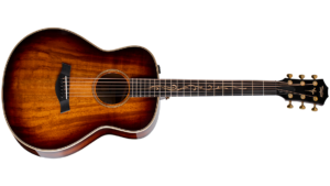 Guitarras TAYLOR 2021 GTK21E