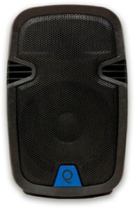 Sonido profesional - Altavoz OQAN QLS 8