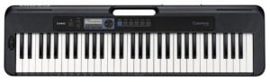 Teclados - Casio CT S300 Casiotone