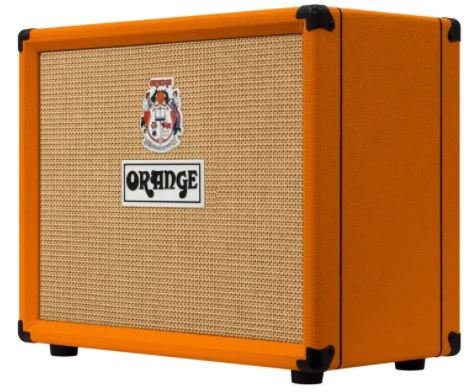 Orange100 Combo