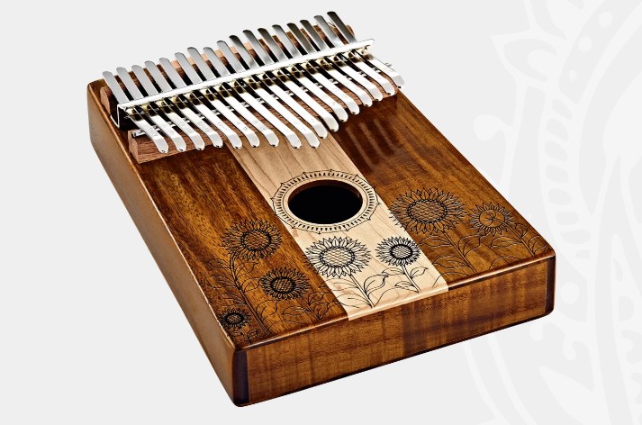 Kalimba